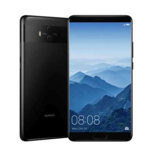 Sell Phone